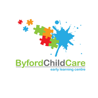 Byford Childcare Centre