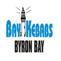 Bay Kebabs