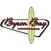 Surf Central Byron Bay