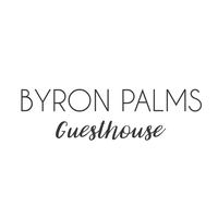 Byron Palms Guest House & Cottage