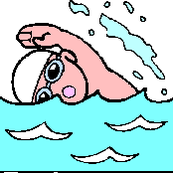 Sue's Swim School