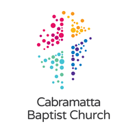 Cabramatta Baptist Church