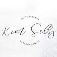 Kim Selby Photography
