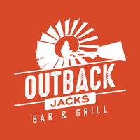 Outback Jacks Cairns