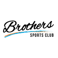Brothers Sports Club
