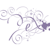 Purple Diva Plus