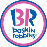 Baskin Robbins Caloundra