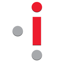 Exa Web Solutions