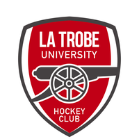 La Trobe University Hockey Club