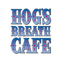 Hog's Breath Cafe Canberra