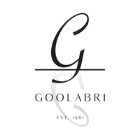 Goolabri Functions & Events - Canberra