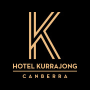 Hotel Kurrajong Canberra
