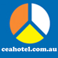 Capital Executive Apartments, Canberra