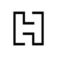 Hachette Australia Books