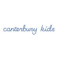 Canterbury Kids