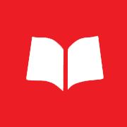 Scholastic Australia