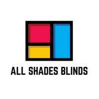 All Shades Blinds