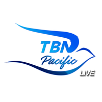 TBN Pacific