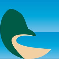 Cassowary Coast Regional Council