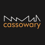 The Cassowary : Boutique Retreat & Events