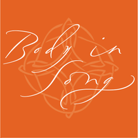 Body in Song