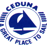 Ceduna Sailing Club