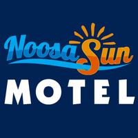 Noosa Sun Motel