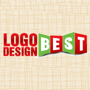 logodesignbest.au