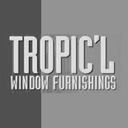 Tropic'l Blinds and Awnings