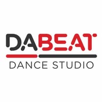 Da Beat Dance Studio
