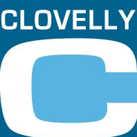 Clovelly Electrical and Communications