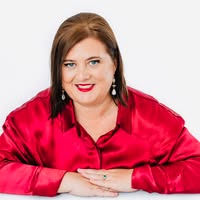 Loan Market - Leanne Clune