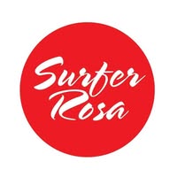 Surfer Rosa Consulting