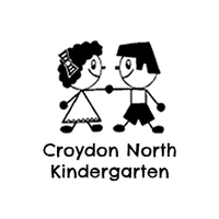 Croydon North Kindergarten