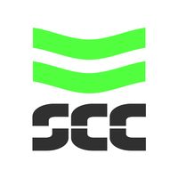 Shepparton Cycling Club