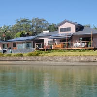 John Clune Constructions & Consulting