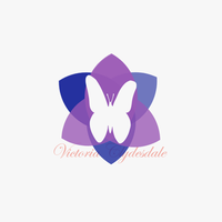 Victoria Clydesdale's Artwork