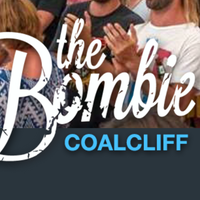 The Bombie Bar