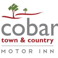 Cobar Town & Country Motor Inn