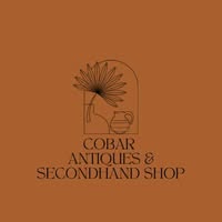Cobar Antiques & Secondhand Shop