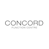 Concord Function Centre