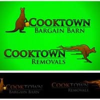 Cooktown Bargain Barn