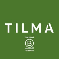 Tilma Group