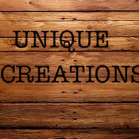 Unique Creations