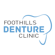 Foothills Denture Clinic