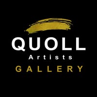Quoll Artists' Gallery