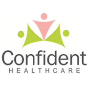 Confident Health Care