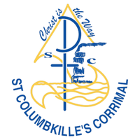 St Columbkilles Catholic Primary School