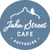 John Street Cafe