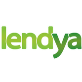Lendya.com.au